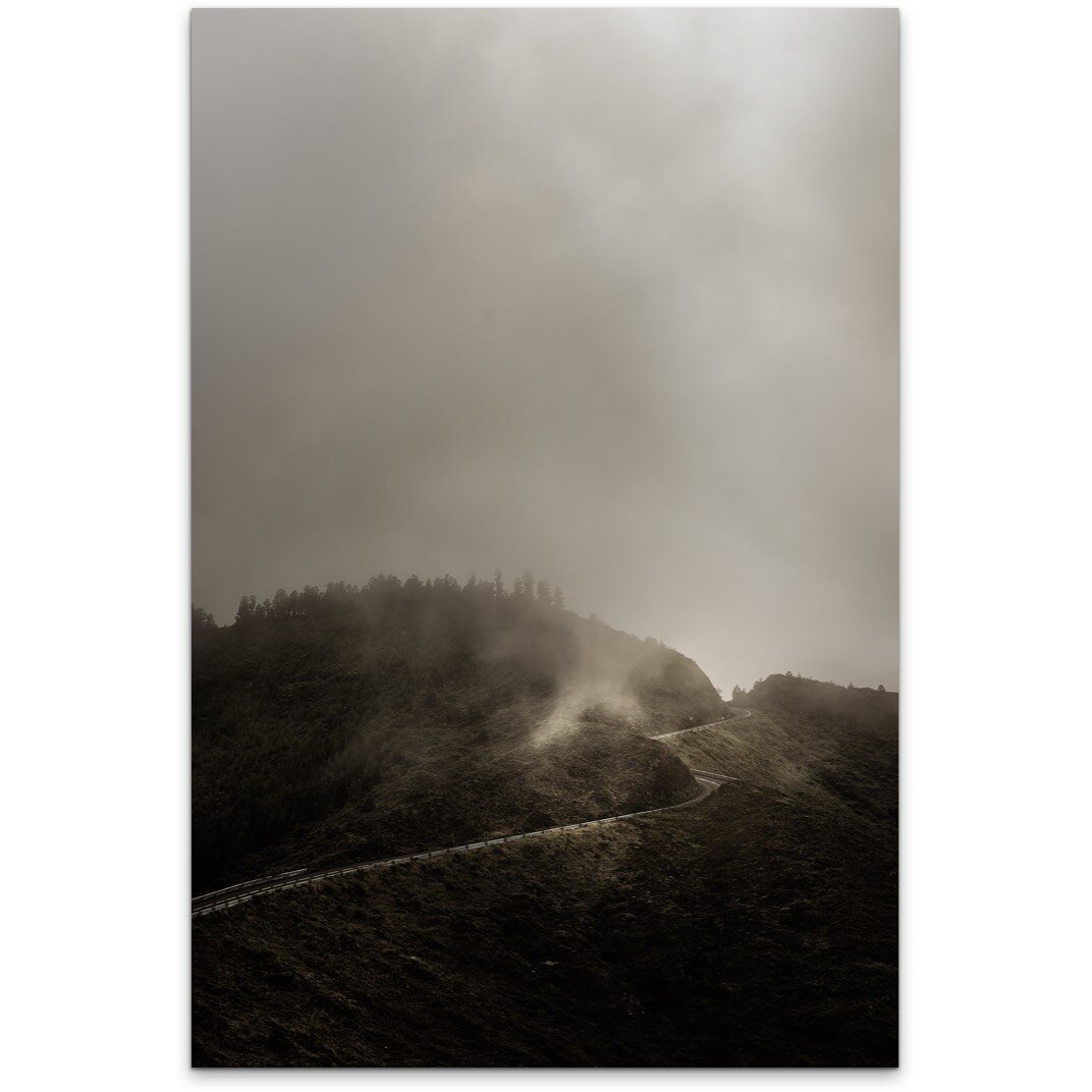 Tirage Açores (2018)