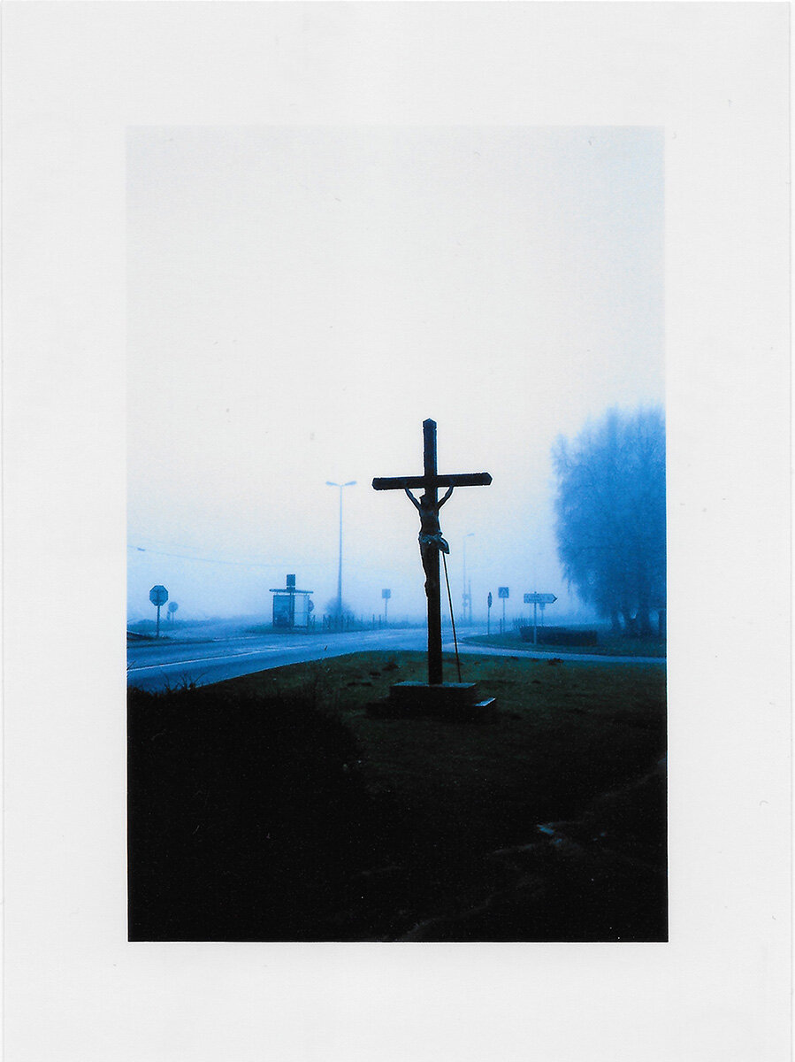 Tirage La Croix (2019)