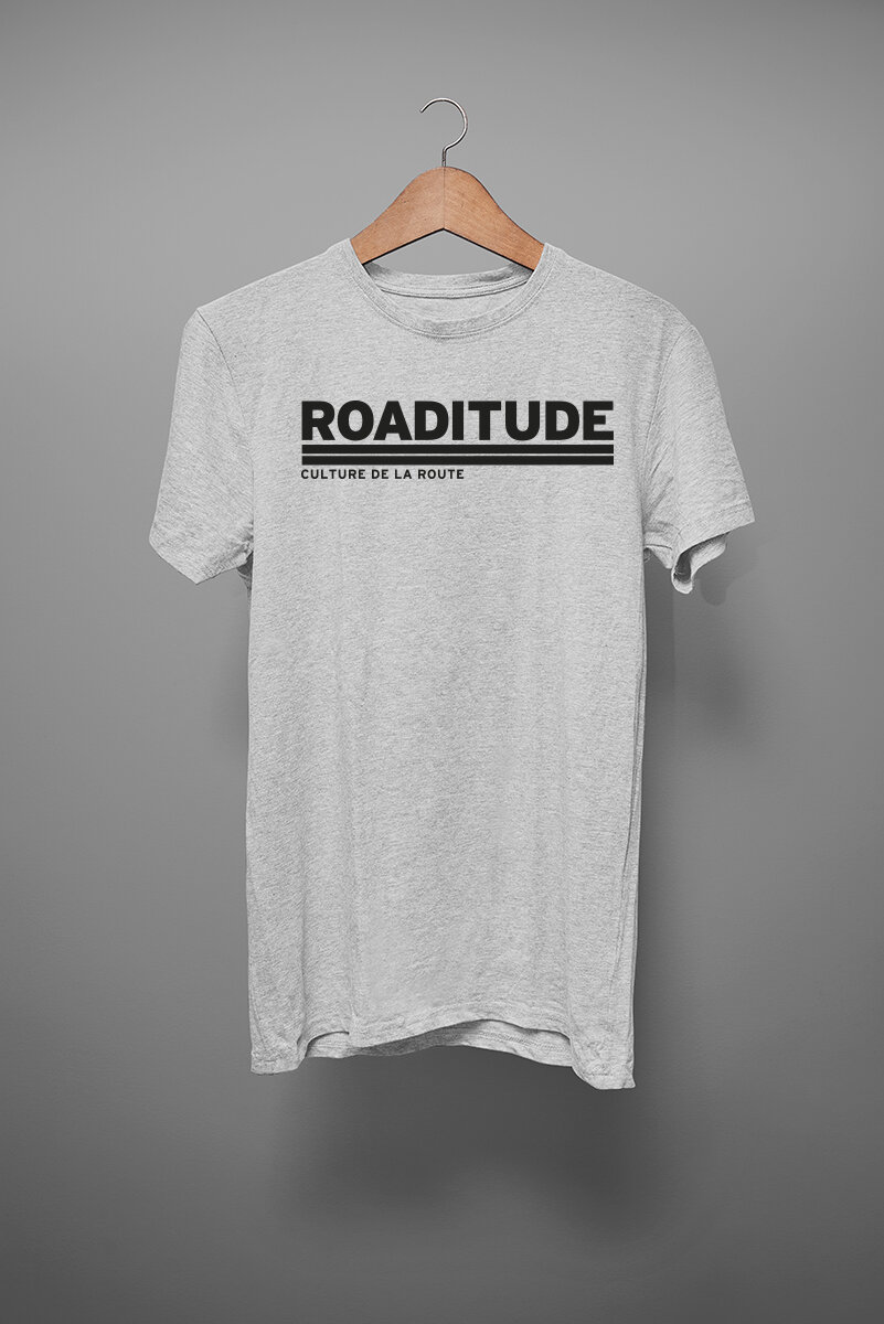 t-shirt-roaditude-logo-H.jpg